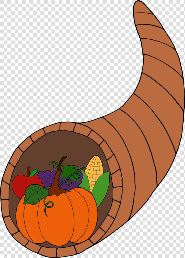 Transparent Thanksgiving Clip Art Png   Pumpkin Pie Cartoon  Png DownloadTransparent PNG