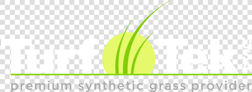 New York Provider Of Artificial Grass And Synthetic   Graphic Design  HD Png DownloadTransparent PNG