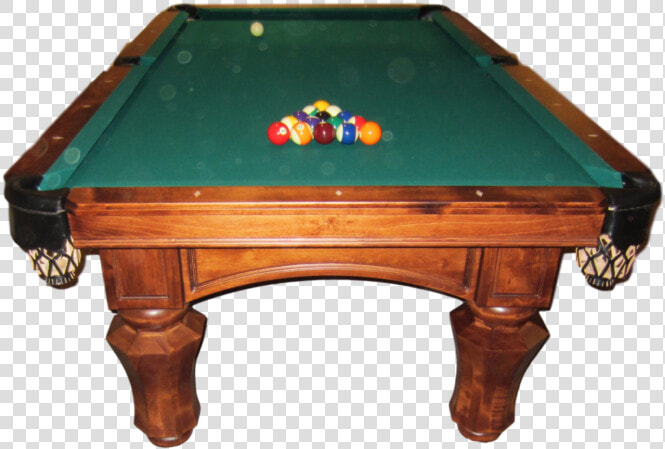 Pool Table Png Page   Pool Table Side View  Transparent PngTransparent PNG