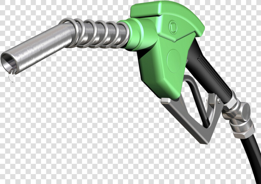 Petrol Dispenser Png Image   Save Fuel For Better Environment  Transparent PngTransparent PNG