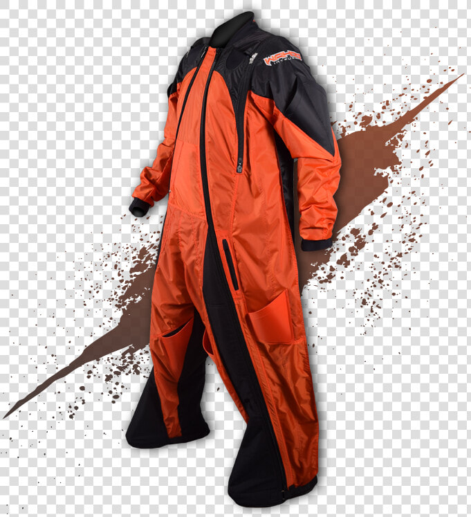 Freefly Suit Skydiving Suits  HD Png DownloadTransparent PNG