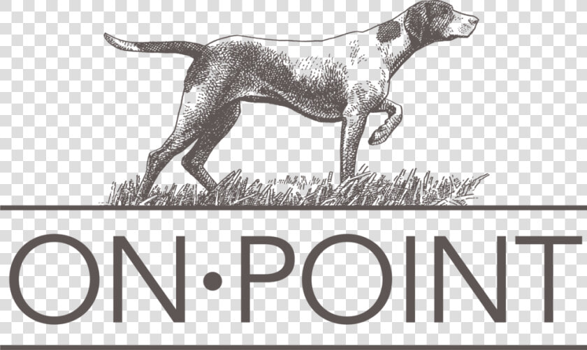 Transparent Foxhound Png   English Foxhound  Png DownloadTransparent PNG