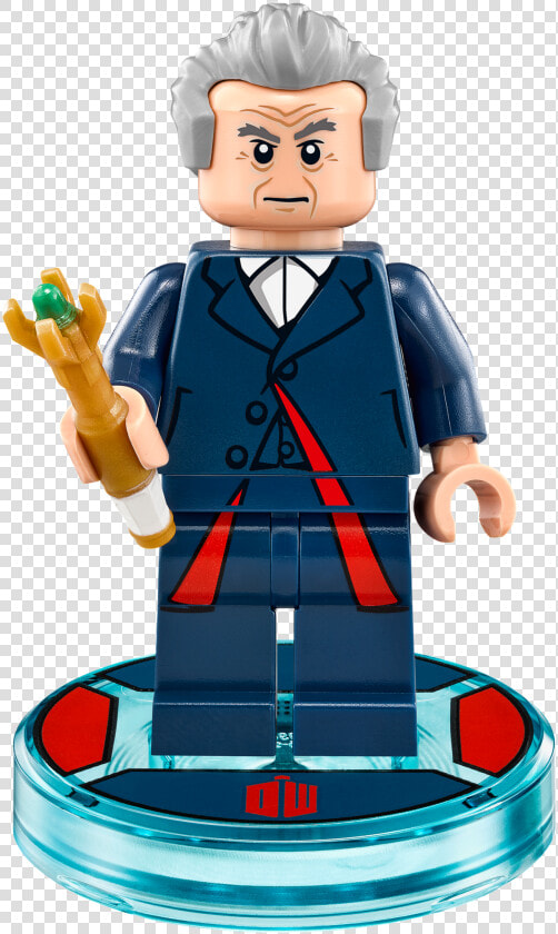 Lego Movie Wyldstyle Lego Dimensions   Png Download   Lego Dimensions Benny  Transparent PngTransparent PNG