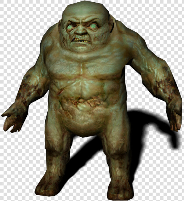 Stalker Cut Material 06   Stalker All Mutants  HD Png DownloadTransparent PNG