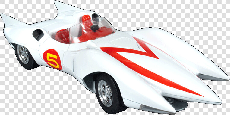 5 Speed Png   Speed Racer Car Png  Transparent PngTransparent PNG