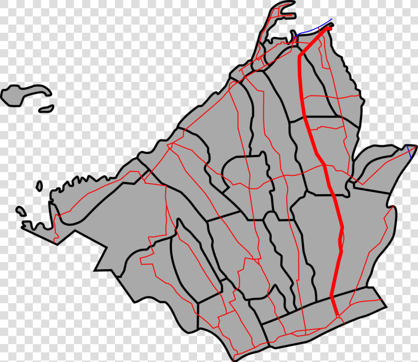 Trece Martires City Map  HD Png DownloadTransparent PNG