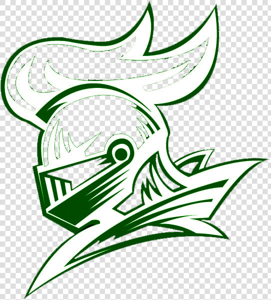 Charles Dewolf Middle School Logo   Charles Middle School Logo  HD Png DownloadTransparent PNG