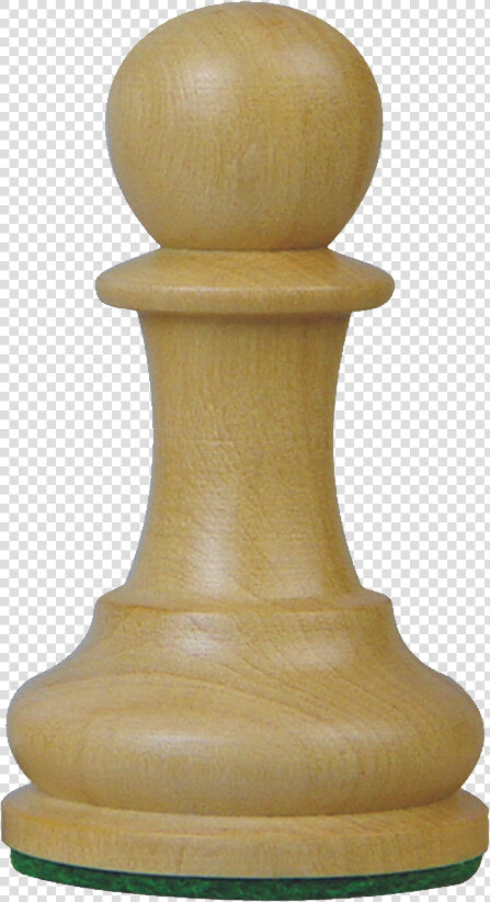 Queen Clipart Chess Piece   Chess Pawn Transparent Background  HD Png DownloadTransparent PNG