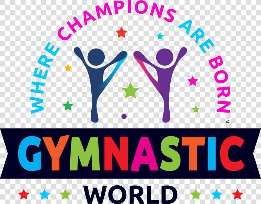 Gymnastic World Naples   Ltp  HD Png DownloadTransparent PNG