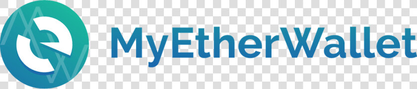 Myetherwallet Cryptocurrency Logo   My Ether Wallet Logo  HD Png DownloadTransparent PNG