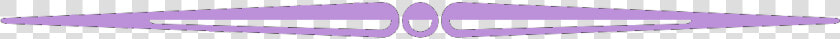 Purple Violet Angle Font   Divider Png Purple Line Divider Transparent  Png DownloadTransparent PNG