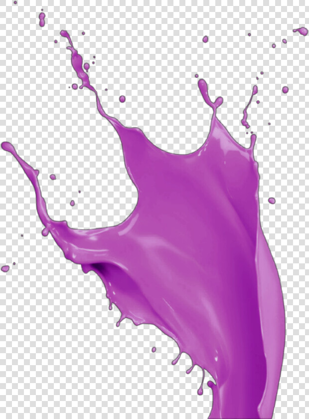  paint  pintura  liquido  líquido  gotas  drops  mancha   Illustration  HD Png DownloadTransparent PNG