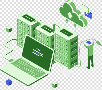 Data Backup  HD Png DownloadTransparent PNG