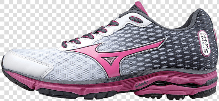 Mizuno Wave Runners   Mizuno Wave Ultima 11 Donna  HD Png DownloadTransparent PNG