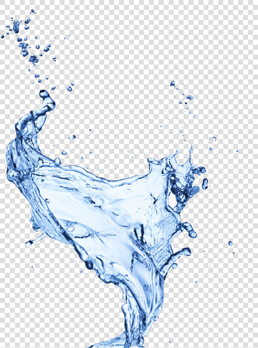 Png Background Transparent Splash   Water Splash Png Transparent  Png DownloadTransparent PNG