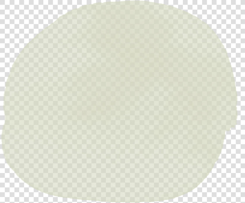 Eggnog   Artex  HD Png DownloadTransparent PNG