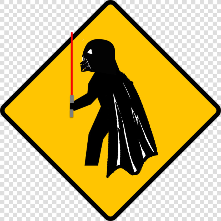 Winding Right Road Signs  HD Png DownloadTransparent PNG