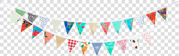 Mexican Clipart Bunting   Papel Picado Transparent Background  HD Png DownloadTransparent PNG