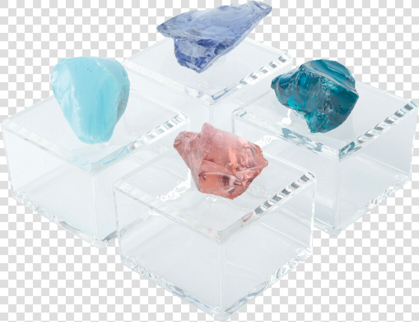 Rock Candy Box Group   Facial Tissue  HD Png DownloadTransparent PNG