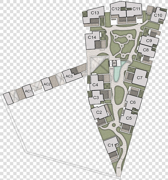 Transparent San Miguel Arcangel Png   Plan  Png DownloadTransparent PNG