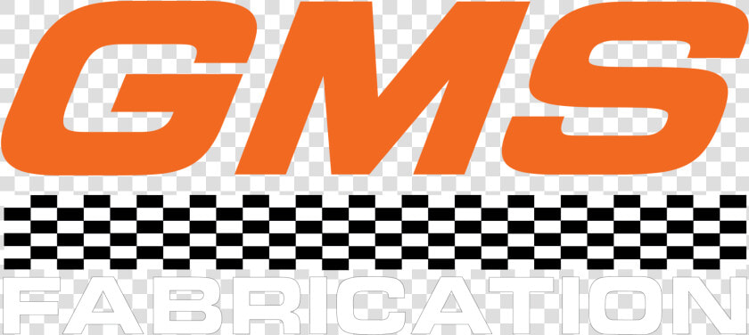 Gms Racing  HD Png DownloadTransparent PNG