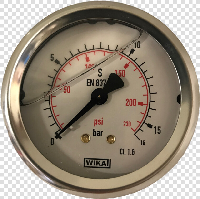 Transparent Guage Png   Wika Pressure Gauge 400 Bar  Png DownloadTransparent PNG