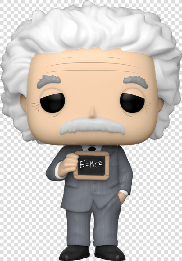 Funko Edgar Allan Poe  HD Png DownloadTransparent PNG