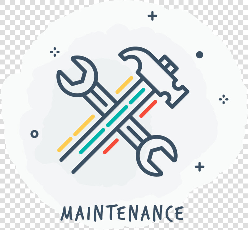 Online Maintenance Course For Property Managers   Tool Outlines  HD Png DownloadTransparent PNG