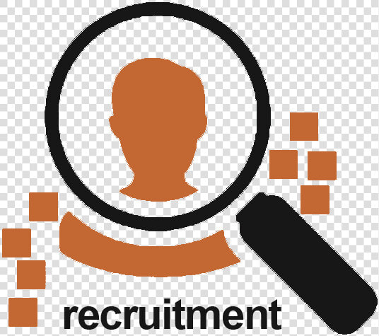 Recruitment Sourcing  HD Png DownloadTransparent PNG