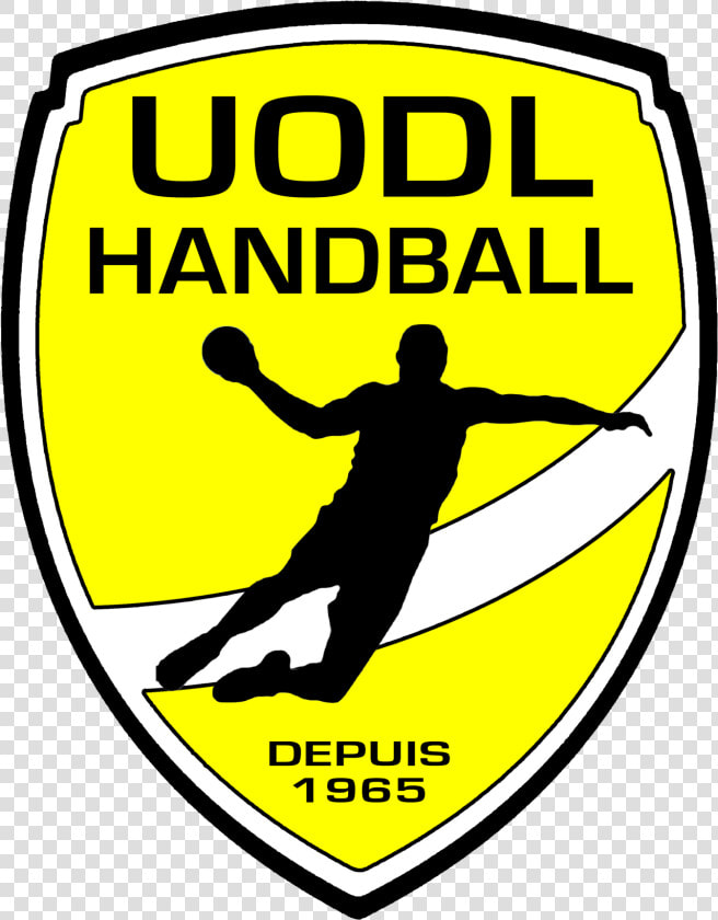 Handball Png   Png Download   Handball Black And White  Transparent PngTransparent PNG