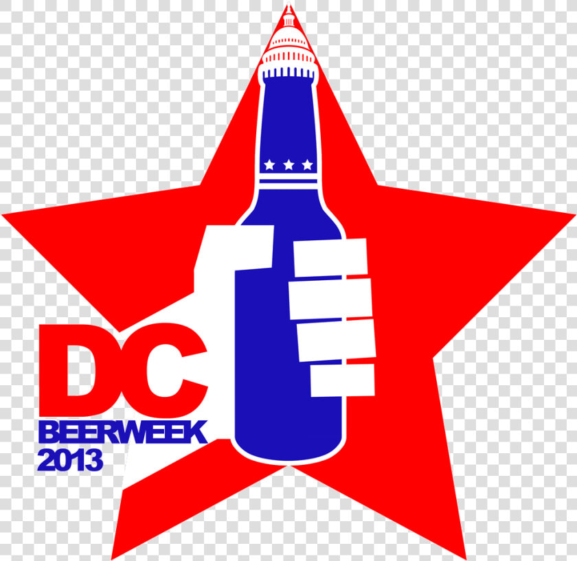 Dc Beer Week Steal The Yuengling Pint Night At The   Beer  HD Png DownloadTransparent PNG