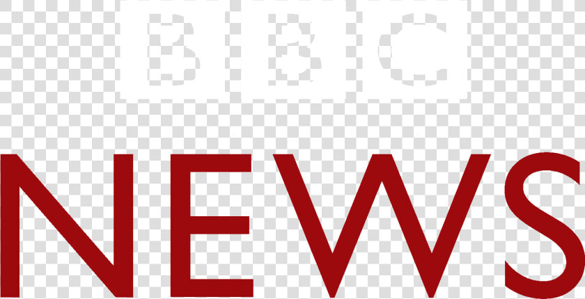 Bbc World News Png  Transparent PngTransparent PNG