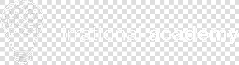 Irrational Academy   Calligraphy  HD Png DownloadTransparent PNG