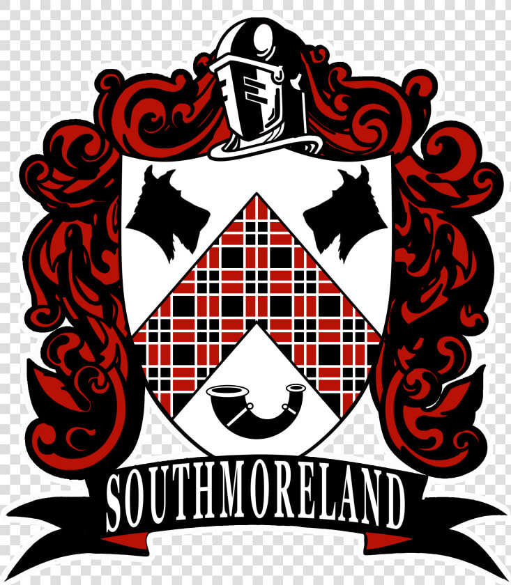 Transparent School Border Png   Southmoreland Scotties  Png DownloadTransparent PNG