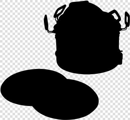 Pots Pans Png Clipart Image For Download  Transparent PngTransparent PNG