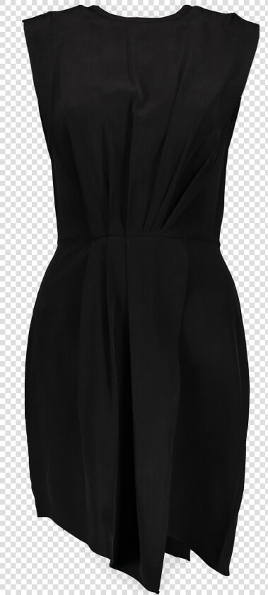 Black Dress Png   Little Black Dress  Transparent PngTransparent PNG