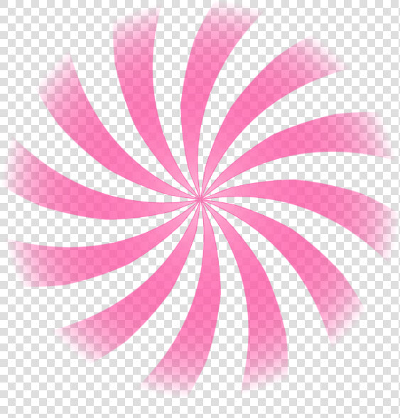 Efeitos De Fundo Rosa Png   Illustration  Transparent PngTransparent PNG