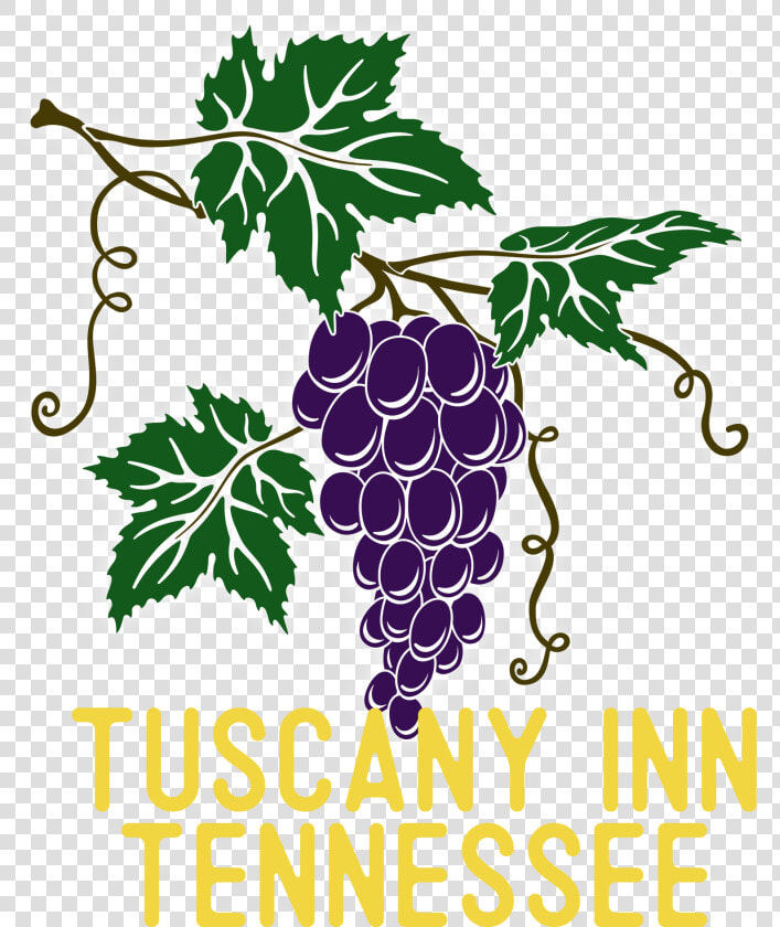 Tuscany Inn Tennessee   Seedless Fruit  HD Png DownloadTransparent PNG