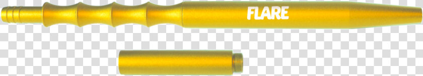 Dsc 0525 Clear   Weapon  HD Png DownloadTransparent PNG