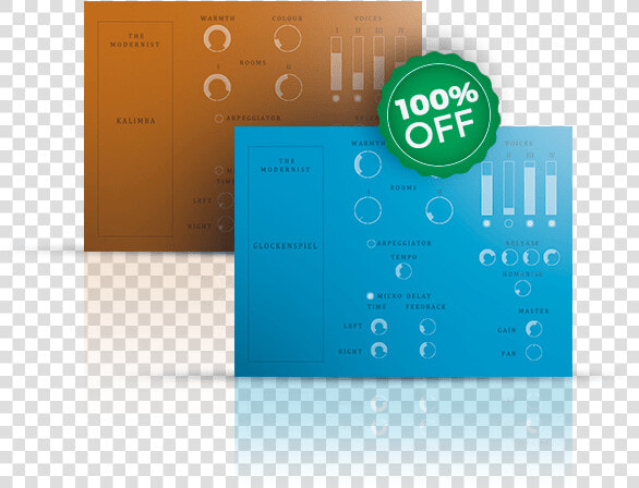 The Modernist Collection   Carton  HD Png DownloadTransparent PNG