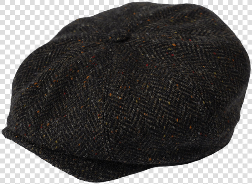 Irish Newsboy Cap Transparent  HD Png DownloadTransparent PNG