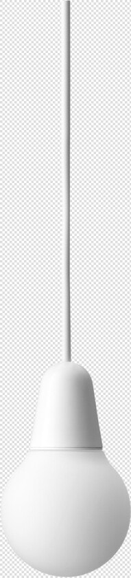 Class Lazyload Lazyload Mirage Cloudzoom Featured Image   Lampshade  HD Png DownloadTransparent PNG