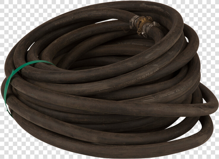 Transparent Hose Png   Electrical Wiring  Png DownloadTransparent PNG