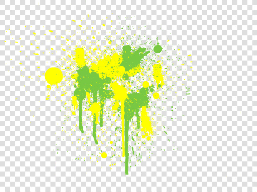 Splatter Png Yellow Paint Splatter Png Red Paint Splatter   Darkness  Transparent PngTransparent PNG