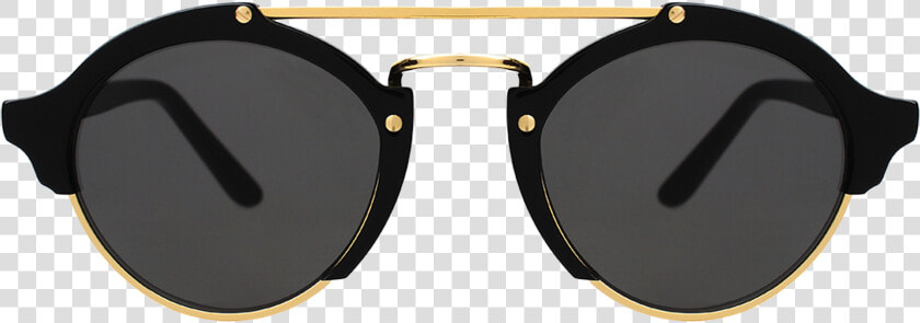 Sun Goggles For Men Png  Transparent PngTransparent PNG