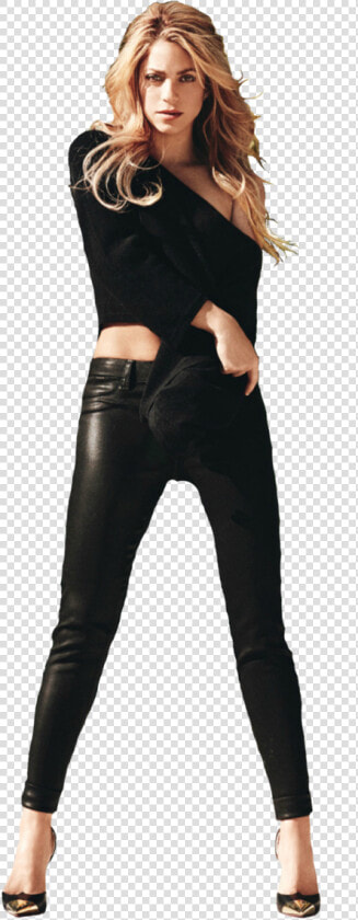 Shakira Png Transparent Image   Transparent Shakira Png  Png DownloadTransparent PNG