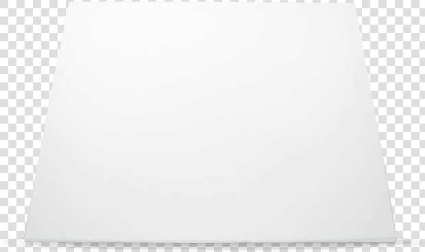 Wholesale Stretched Canvas   Darkness  HD Png DownloadTransparent PNG