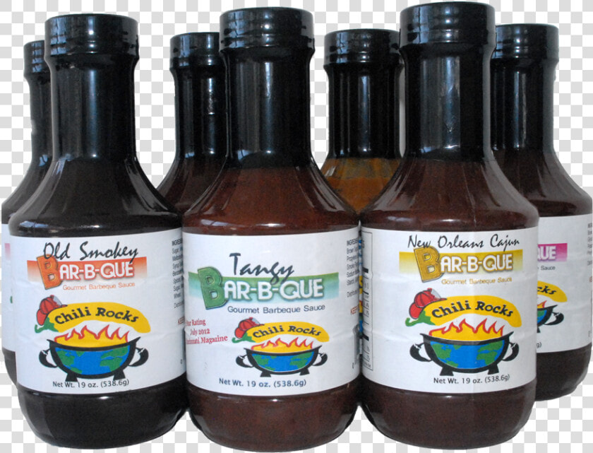 Bbq sauces   Citrus  HD Png DownloadTransparent PNG