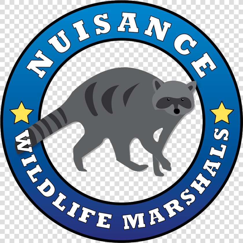 Transparent Opossum Png   Emblem  Png DownloadTransparent PNG