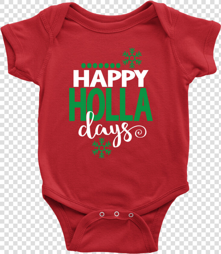 Christmas Bodysuit  My First Christmas Outfit For Boys   Geek Baby Clothes  HD Png DownloadTransparent PNG